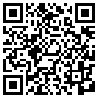 QR Code for Shack Shed in West Helena, AR 72390