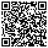 QR Code for Shipley DO-Nuts in LITTLE ROCK, AR 72201