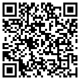 QR Code for Short Stop in West Helena, AR 72390