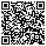 QR Code for Simple Simon's Pizza in Warren, AR 71671