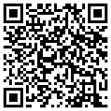 QR Code for Six Bridges Bar and Grill in Little Rock, AR 72201