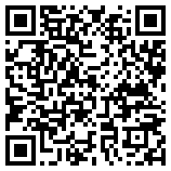 QR Code for Sunset Volunteer Fire Department in Winslow, AR 72959