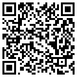 QR Code for Superior Coating Insulation & Deck Encapsulation in Lakeview, AR 72642
