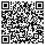 QR Code for Terminix in Paragould, AR 72450