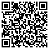 QR Code for Title Net Solutions in Harrison, AR 72601