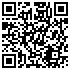 QR Code for Dls Logistics in Jonesboro, AR 72401