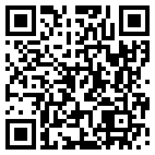 QR Code for Tri Bar in North Little Rock, AR 72118