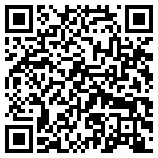 QR Code for Ty d Clean in Damascus, AR 72039