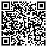 QR Code for United States Government in Walnut Ridge, AR 72476