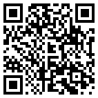 QR Code for Usps Bigelow in Bigelow, AR 72016