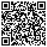 QR Code for Verizon Wireless in Rogers, AR 72756