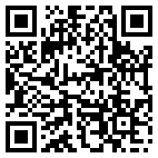 QR Code for William R Voss Dds PA in Malvern, AR 72104