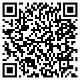 QR Code for Walmart Bakery in Cabot, AR 72023