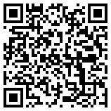 QR Code for Walmart Supercenter in Little Rock, AR 72205