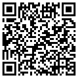 QR Code for Walmart Supercenter in Ashdown, AR 71822