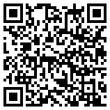 QR Code for Weyerhaeuser in Dierks, AR 71833