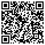 QR Code for White River Hydro Project in Batesville, AR 72501