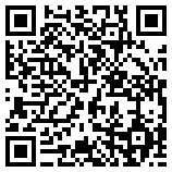 QR Code for Hog Wild Wines & Spirits in Cabot, AR 72023