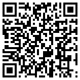 QR Code for 4th Dimension Salon in Little Rock, AR 72209