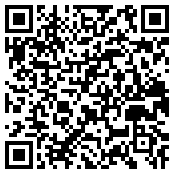 QR Code for - - ADT - - ADT Alarm & Home Security - General Information & in Maumelle, AR 72113