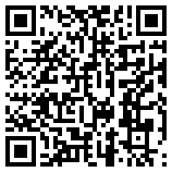 QR Code for Aloha Pools & Spas in Little Rock, AR 72201