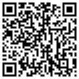 QR Code for Al's Auto Sales in West Memphis, AR 72301