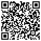 QR Code for Anderson Martin Machine in Fort Smith, AR 72916