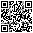 QR Code for Arkansas in Stuttgart, AR 72160