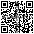 QR Code for B & B Auto in El Dorado, AR 71730