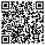 QR Code for Bailey A Atty PA in Farmington, AR 72730
