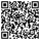 QR Code for Beebe Wireless & Satellite in Beebe, AR 72012