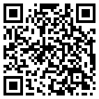 QR Code for Best Tools in Siloam Springs, AR 72761