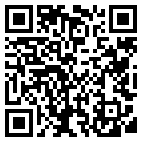 QR Code for Butler Judy DC in Newark, AR 72562