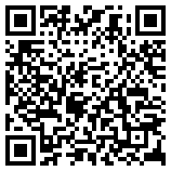 QR Code for Buzzi Unicem USA in Little Rock, AR 72206