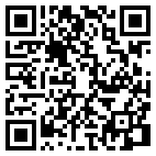 QR Code for Campbell and Sons in Harrison, AR 72601