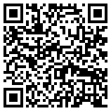 QR Code for Cantrell Ed DDS Office in Texarkana, AR 71854