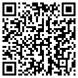 QR Code for Care Chiropractic Clinic in FAYETTEVILLE, AR 72701