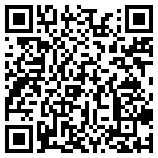 QR Code for Carl Holley Plumbing in Siloam Springs, AR 72761