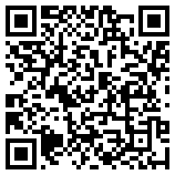 QR Code for Chatman Ronnie in Waldenburg, AR 72475