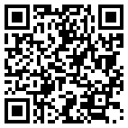 QR Code for Cisco in Little Rock, AR 72211