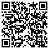 QR Code for Code 3 Services in El Dorado, AR 71730