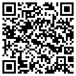 QR Code for Community Health Systems in Fort Smith, AR 72901