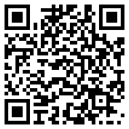 QR Code for Consumer Direct in Van Buren, AR 72956