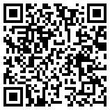 QR Code for Consumer Testing Laboratories Administration in Bentonville, AR 72712