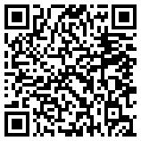 QR Code for Cope Plastics in Maumelle, AR 72113