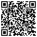 QR Code for Document Management in Little Rock, AR 72209