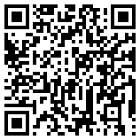 QR Code for Dollar General 15678 in Bee Branch, AR 72013