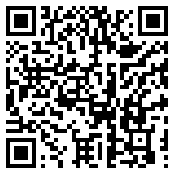 QR Code for Dollar General in Tuckerman, AR 72473