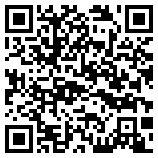QR Code for Emergency Locksmith Proctor in Proctor, AR 72376