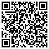 QR Code for Fedex in Dermott, AR 71638